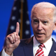 Illustration for article titled Biden Insists Lack Of Cooperation From Trump Administration Won’t Interfere With 4 Years Of Total Political Inaction